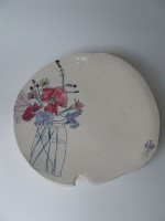 http://www.francesleeceramics.com/files/gimgs/th-10_dish-plate with foot-summer flowers 3- web.jpg